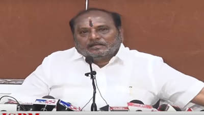 हिंमत असेल तर वांद्र्यातून निवडून येऊन दाखवा, परब हे खेडेकर-कदम यांचे महात्मा गांधी; रामदास कदम यांचा हल्लाबोल