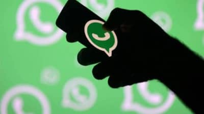 Good News | व्हॉट्सअप युजर्ससाठी गुडन्यूज, न आवडणाऱ्या लोकांपासून लपवा ओळख, स्टेट्स