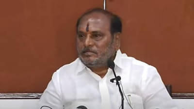 VIDEO: सुभाष देसाईंना मंत्रिपद दिलं त्याचं वाईट वाटलं; रामदास कदम यांची नेमकी खदखद काय?