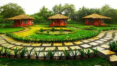 Nashik| कृषी पर्यटन धोरणात शेतकऱ्यांना व्यवसायाची संधी; काय आहे पात्रता, कशी कराल नोंदणी, घ्या जाणून..!