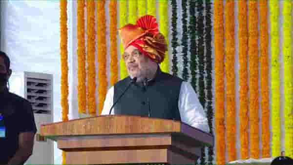 Amit Shah: सहकार वाचवण्यासाठी समित्या स्थापन करणार नाही, अमित शहांनी सांगितला नवा प्लान!