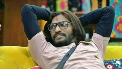 Bigg Boss Season 15 : आता तर हद्द झाली..! अभिजित बिचुकलेच्या या प्रतापानंतर सलमान खान घेणार क्लास