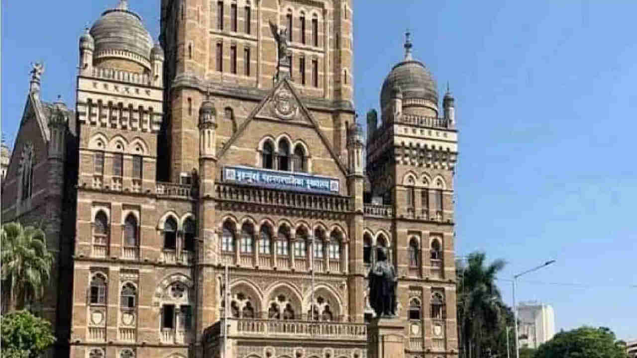 Mumbai Corona Update : मुंबईतील रहिवासी इमारतींसाठी नवी नियमावली जाहीर, काय आहेत नवे नियम?