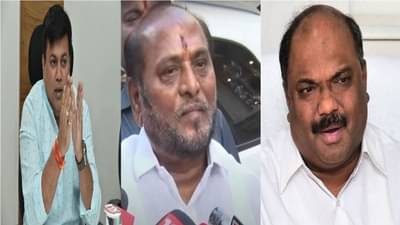 रामदास कदमांचा अनिल परबांवर हल्लाबोल, आता अनिल परब आणि शिवसेना नेत्यांची भूमिका काय?