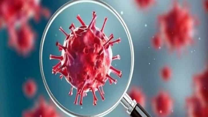 Omicron : राज्यात आजपासून नवे निर्बंध लागू, 'असे' असतील नवे नियम Omicron : राज्यात आजपासून नवे निर्बंध लागू, 'असे' असतील नवे नियम