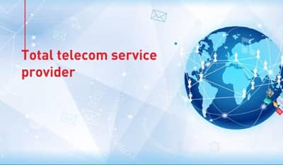 Mumbai : 9 वर्षात 7.58 लाख मुंबईकरांनी एमटीएनएलच्या लँडलाईन सेवेस ठोकला रामराम