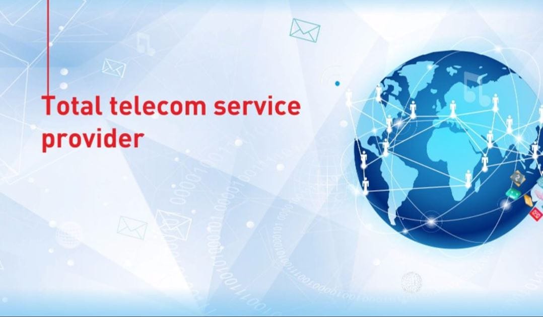 Mumbai : 9 वर्षात 7.58 लाख मुंबईकरांनी एमटीएनएलच्या लँडलाईन सेवेस ठोकला रामराम Mumbai : 9 वर्षात 7.58 लाख मुंबईकरांनी एमटीएनएलच्या लँडलाईन सेवेस ठोकला रामराम