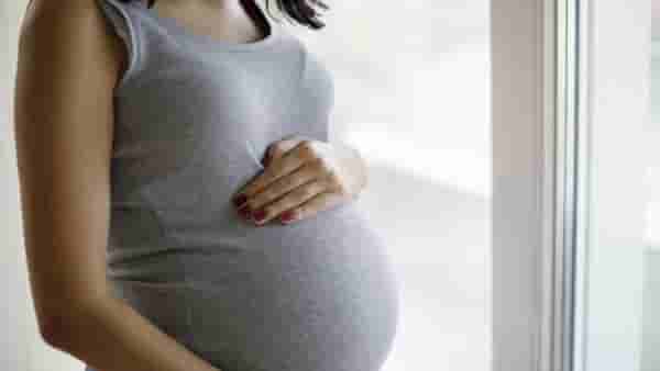 Pregnancy Care : गरोदरपणात टाळायचे 5 पदार्थ, चुकूनही खाल्ल्यास होतील गंभीर परिणाम!
