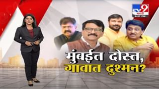 Special Report | राज ठाकरेंची मनसे आता जहाल हिंदुत्वाच्या वाटेवर ?