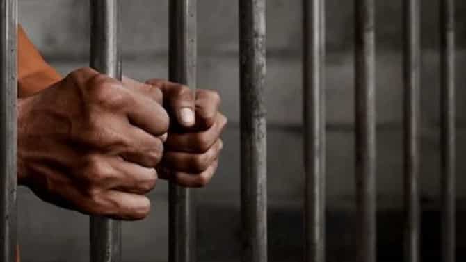 Gondia | लघवीला गेलेल्या पाहुणीवर अंधारात काळ, जंगलात नेऊन सहा नराधमांचा बलात्कार; सर्व आरोपींना अखेर जन्मठेप