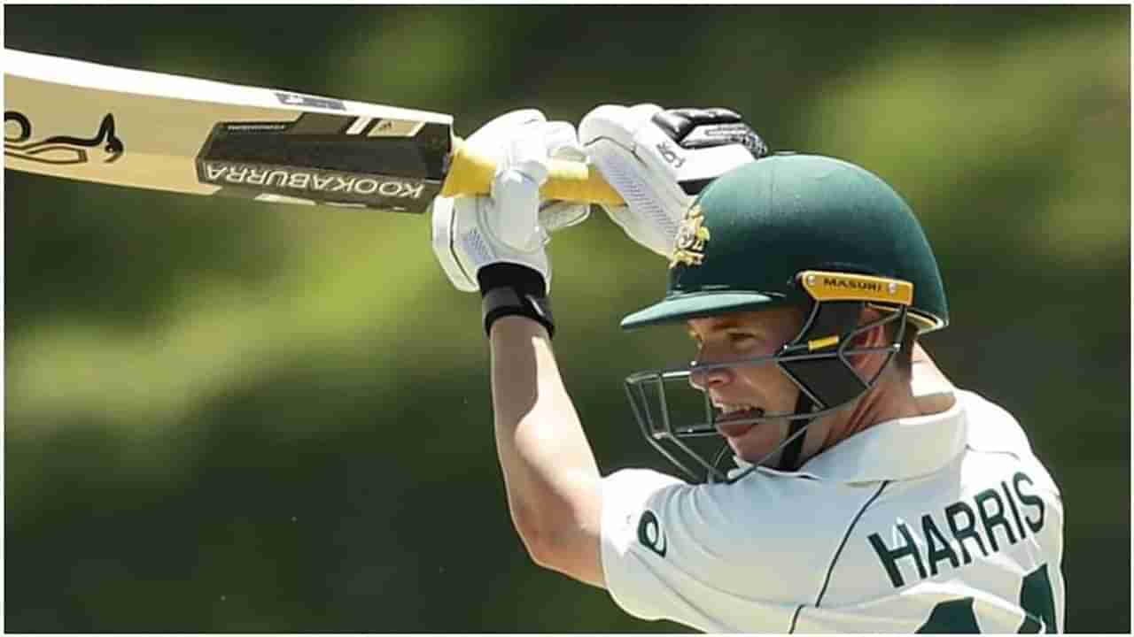 AUS vs ENG Ashes 2nd Test, Day 4: ऑस्ट्रेलियाला लागोपाठ दोन झटके, इंग्लंड कमबॅक करेल ?