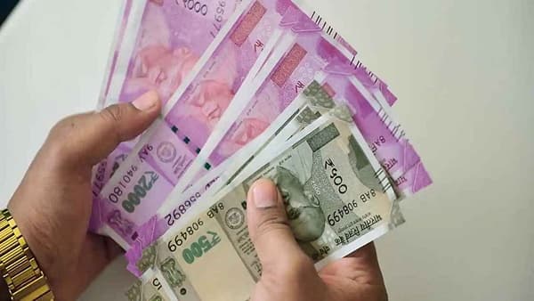 रिस्क है तो इश्क है, चांगल्या परताव्यासाठी FD ला बायपास हवा, एफडीपेक्षाही अधिकची कमाई देणारे पर्याय