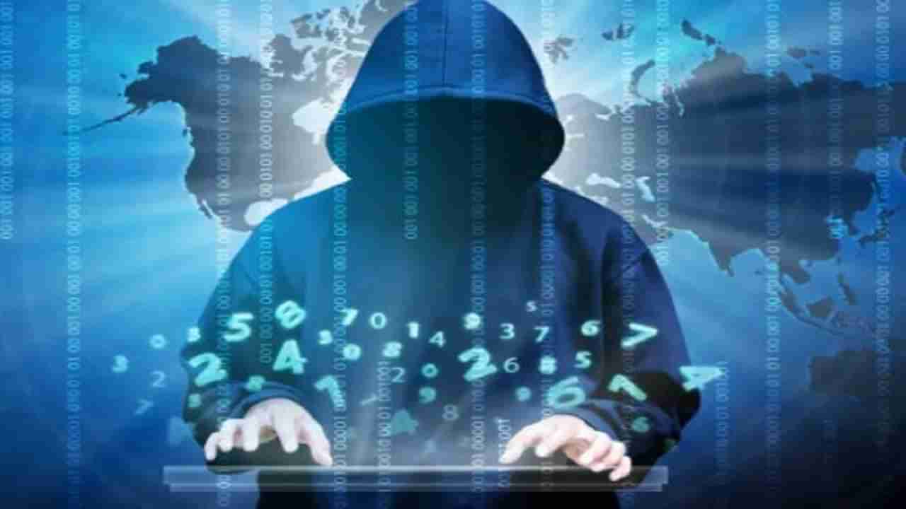 Cyber crime in pune| पुणेकरांवर सायबर चोरांचा डल्ला ; ऑनलाईन फसवणुकीच्या वर्षात १७ हजारहून अधिक तक्रारी