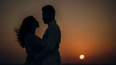 अंकिता लोखंडेच्या वाढदिवसानिमित्त नवऱ्याने शेअर केली खास पोस्ट, वाचा काय आहे नेमके पोस्टमध्ये!