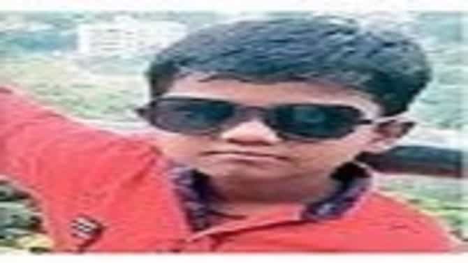 Nashik| खाणीत बुडून 8 वर्षांच्या मुलाचा मृत्यू; आपली मुले खेळायला कुठे जातायत यावर लक्ष ठेवा...!