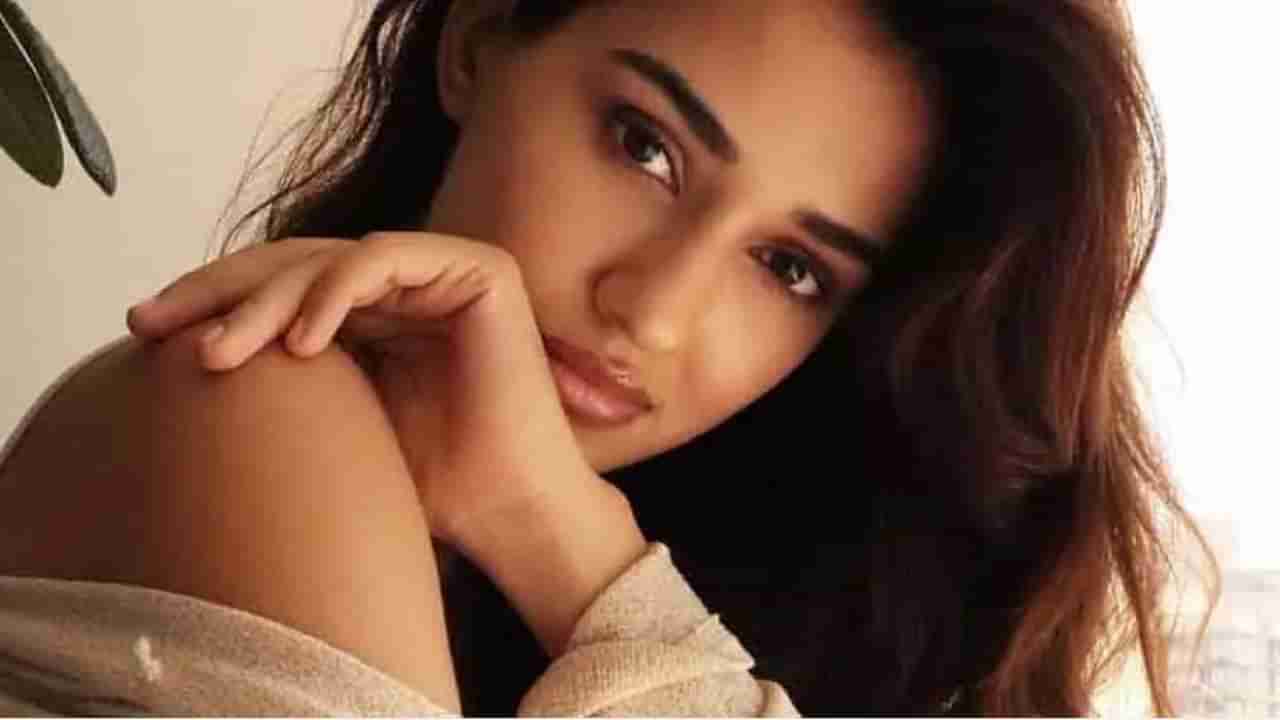 Disha Patani : मालदीवमधला दिशा पाटनीचा बोल्ड अवतार, हे फोटो पाहिले का?