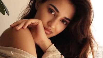 Disha Patani : मालदीवमधला दिशा पाटनीचा बोल्ड अवतार, हे फोटो पाहिले का?