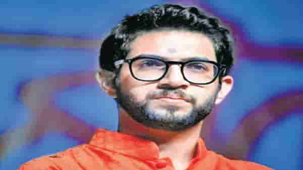 Nashik| ऐन निवडणुकीच्या तोंडावर युवासेनेचे शक्तीप्रदर्शन; नाशिकमध्ये राज्यव्यापी अधिवेशन, 2 हजार पदाधिकारी येणार