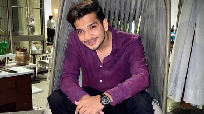 Munawar Faruqui : द्वेष नाही, अखेर कलाकार जिंकला! स्टँडअप कॉमेडियन मुनव्वर फारुकी करणार शो