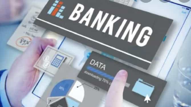 ICICI बँकेचं ‘डिजिटल’ पाऊल: कस्टम ड्युटी ऑनलाईन, घरबसल्या करा पेमेंट!