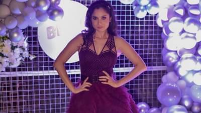 Ankita Lokhande Net Worth : करोडोंच्या संपत्तीची मालकीण आहे अंकिता लोखंडे; जाणून घ्या, तिची संपत्ती