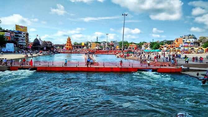 Special Report| रामकथेचा पट उलगडला इथल्या मातीवरती; नववर्षात रम्य गाव कुसुमांचे बघाच, नाशिकला फिरायला याच...!