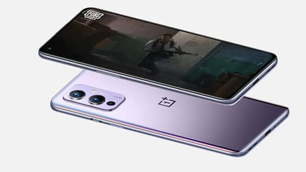 OnePlus कंपनी दरवर्षी पहिल्या तिमाहीत एका मोठ्या इव्हेंटचं आयोजन करते. ज्यामध्ये ते त्यांच्या नवीन फ्लॅगशिप सिरीजचे अनावरण करतात. 2021 मध्ये, कंपनीने OnePlus 9 सिरीज सादर केली होती. ज्याअंतर्गत तीन फोन लॉन्च केले गेले. OnePlus 9 त्याच सिरीजमधील पहिला फोन आहे. Amazon वर या मोबाईलची किंमत 49,999 रुपये दिसत असली तरी सेल दरम्यान तुम्ही हा मोबाईल 36,999 रुपयांमध्ये खरेदी करू शकता.