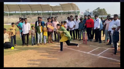 रुपाली पाटील म्हणतात, राष्ट्रवादीत प्रवेशाला जाताना ईडी कार्यालयात नेतात काय असं वाटलं!