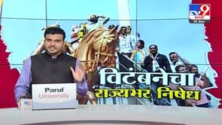 Special Report | सारंगखेड्यात ऑडी, बीएमडब्लूपेक्षाही घोडे महाग