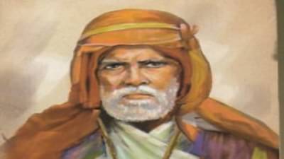 Sant Gadge Baba | कीर्तनातून केले समाजप्रबोधन; कबीर-तुकाराम परंपरेतील संत गाडगेबाबा