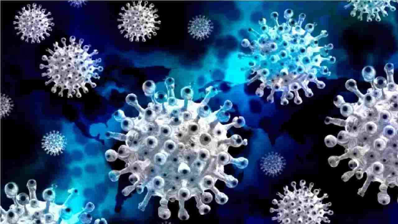 कोरोनाची तिसरी लाट आली? मुंबईत 216 दिवसानंतर सर्वाधिक रुग्ण; राज्यात केसेस वाढल्या, ओमिक्रॉनचा धोका वाढला?