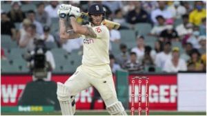 AUS vs ENG, Ashes 2nd Test, Day 5: ऑस्ट्रेलिया विजयाच्या दिशेने, इंग्लंडचा डाव गडगडला