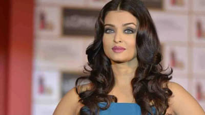 Aishwarya Rai Bachchan | ‘बच्चन’ परिवार अडचणीत, ऐश्वर्या रायला ‘ईडी’चे समन्स! नेमकं प्रकरण काय?