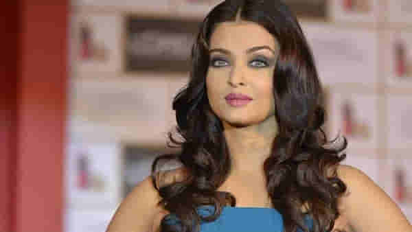 Aishwarya Rai Bachchan | ‘बच्चन’ परिवार अडचणीत, ऐश्वर्या रायला ‘ईडी’चे समन्स! नेमकं प्रकरण काय?