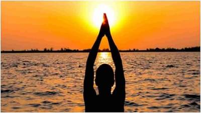 Astro Tips | कुठं ठेवू अनं कुठं नको, अशी अवस्था होईल एवढा पैसा येईल, त्यासाठी आठवड्याच्या सात दिवसात करायचे हे वेगवेगळे उपाय नक्की वाचा