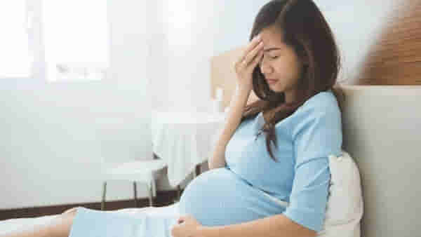 तुमच्याकडे गोड बातमी आहे..? मग चुकूनही पहिल्या 3 महिन्यात हे करू नका...
