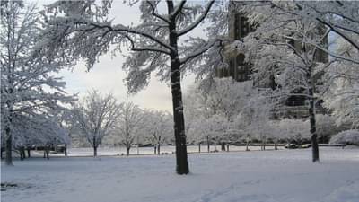 Winter Care | थंडीच्या लाटेत शरीरात उष्मा कसा टिकवायचा? कपड्यांपासून खाण्या-पिण्यापर्यंतच्या टिप्स