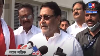 फडणवीसांनी तपास यंत्रणेचे ओएसडी बनावं अन् सोमय्यांना प्रवक्ता नेमावं