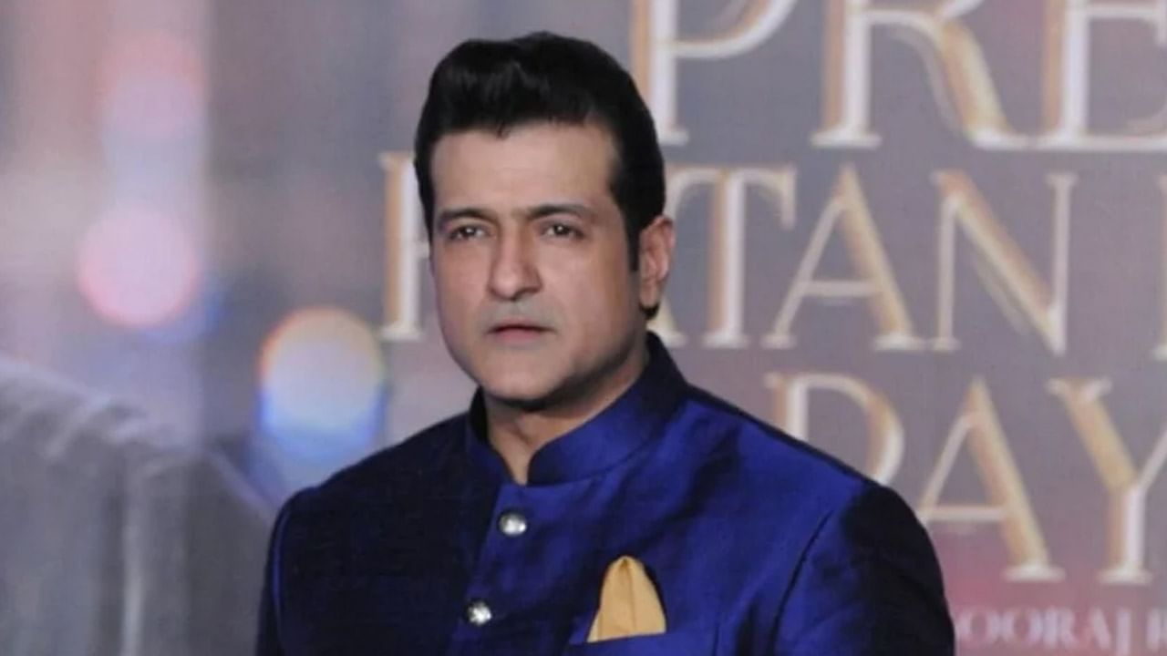 Armaan Kohli | अभिनेता अरमान कोहलीला मोठा धक्का, ड्रग्ज प्रकरणात जामीन देण्यास न्यायालयाचा नकार!