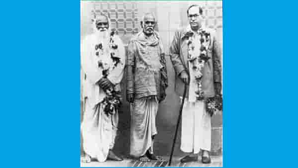 शिक्षण हे मोठं पुण्याचं कामं, आपण शिका व इतरांनाही शिकवा, कीर्तनातून सांगणारे गाडगेबाबा महाराष्ट्राचे आधुनिक संत कसे बनले?