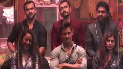 Bigg Boss Marathi 3 | उरलाय दिवस फक्त एक, स्पर्धकही झालेयत सज्ज! जाणून घ्या कधी आणि कुठे पाहता येणार महाअंतिमसोहळा...