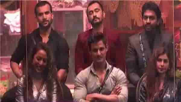 Bigg Boss Marathi 3 | उरलाय दिवस फक्त एक, स्पर्धकही झालेयत सज्ज! जाणून घ्या कधी आणि कुठे पाहता येणार महाअंतिमसोहळा...