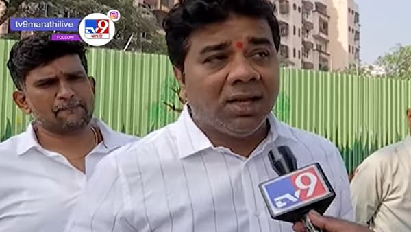 MNS| आम्ही कुठलीही गोष्ट निवडणुकीसाठी करत नाही – अविनाश जाधव