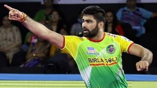 Pro Kabaddi League 2021 Schedule: आजपासून घुमणार कबड्डीचा दम, कुठला सामना कधी? किती वाजता? जाणून घ्या सर्वकाही