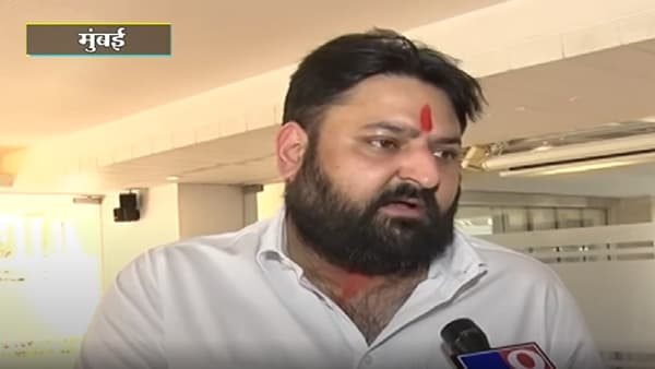 Nawab malik | नवाब मलिक यांचे वडिल बांगलादेशी?