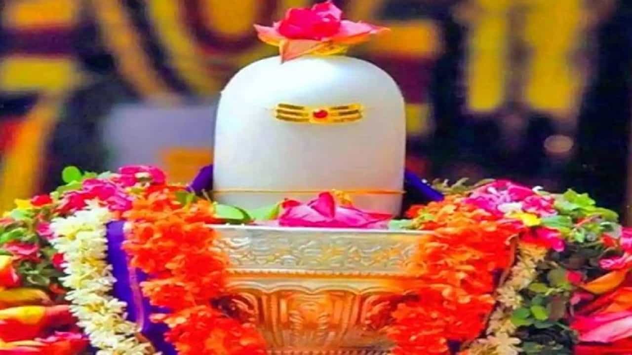 हिंदू धर्मात शंकराची उपासना अत्यंत कल्याणकारी मानली जाते. शिवाची आराधना करणार्या साधकाला जीवनात कोणत्याही प्रकारचे भय नसते. शिवाच्या कृपेने त्याला जीवनात सर्व प्रकारचे सुख आणि यश प्राप्त होते.