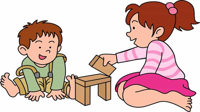 Parenting tips: पालकांनो, मुलाला घरी एकटेच ठेवताय? टिप्स पाळा, चिंता टाळा