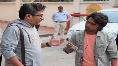 टाइमपास,टाइमपास २, यलो पर्यंत दर्जेदार चित्रपट देणाऱ्या रोहन गोडांबे यांचा स्वप्नवत प्रवास