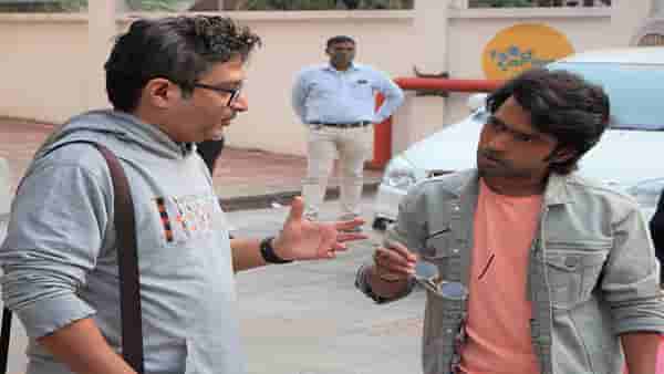 टाइमपास,टाइमपास २, यलो पर्यंत दर्जेदार चित्रपट देणाऱ्या रोहन गोडांबे यांचा स्वप्नवत प्रवास