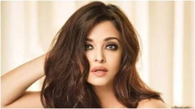Aishwarya Rai : पनामा पेपर्स प्रकरणात अभिनेत्री ऐश्वर्या रायची ईडीकडून तब्बल 6 तास चौकशी, नेमकं प्रकरण काय?